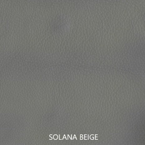 Derby Luxury Leather Coverings