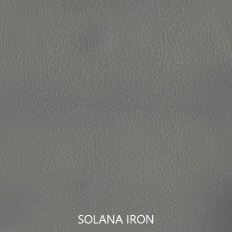 Derby Luxury Leather Coverings