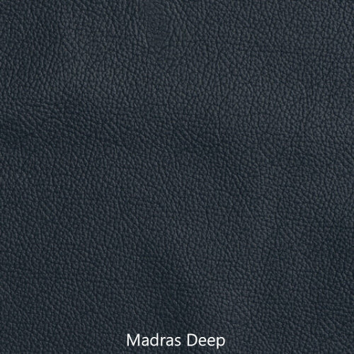 La-Z-Boy Harbortown Recliner - Madras Deep Leather - Clearance Item