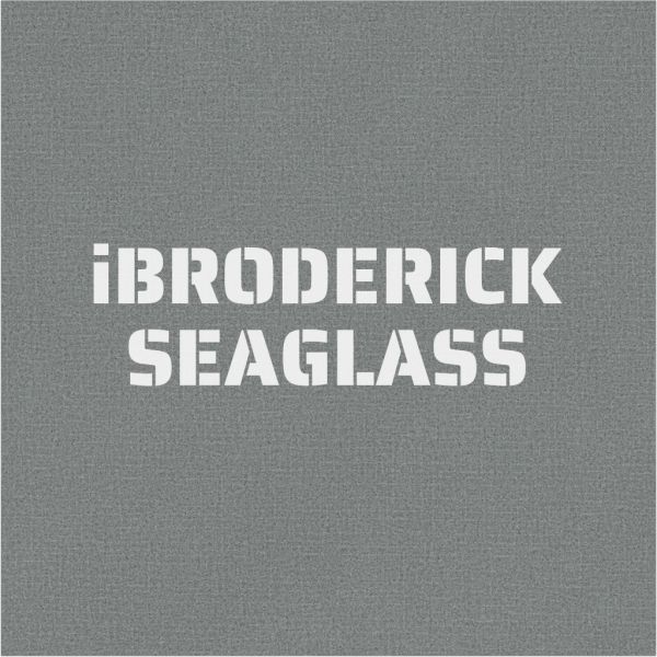 Green Book iClean Fabric Coverings