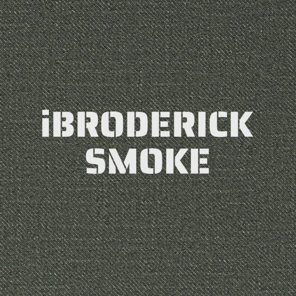 Green Book iClean Fabric Coverings