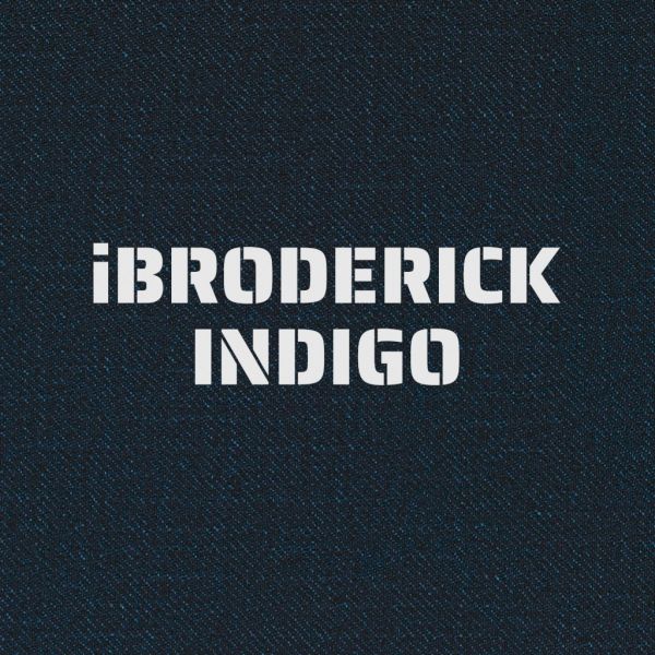 Yellow Book iClean Fabric Coverings