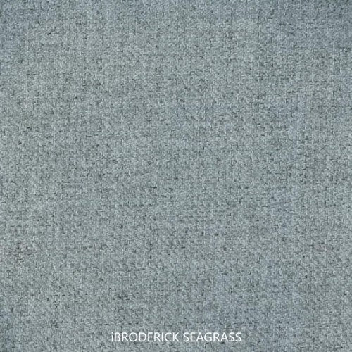 First Class iClean Fabric Coverings