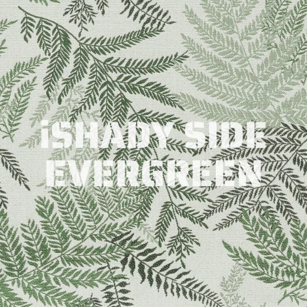 Yellow Book iClean Fabric Coverings