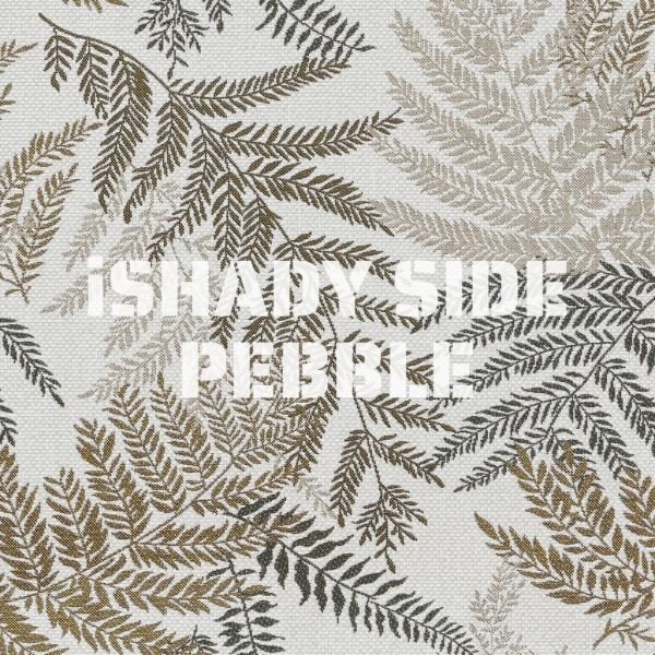 Yellow Book iClean Fabric Coverings