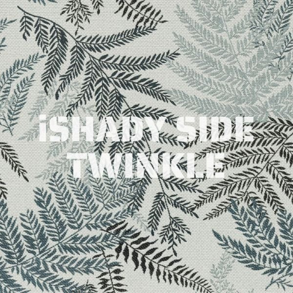 Yellow Book iClean Fabric Coverings