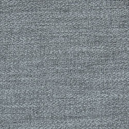 La-Z-Boy Anika Recliner Esprit Silver Fabric - Aus-Furniture