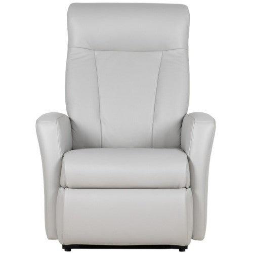 La-Z-Boy Oslo Luxury Lift Chair - Aus-Furniture
