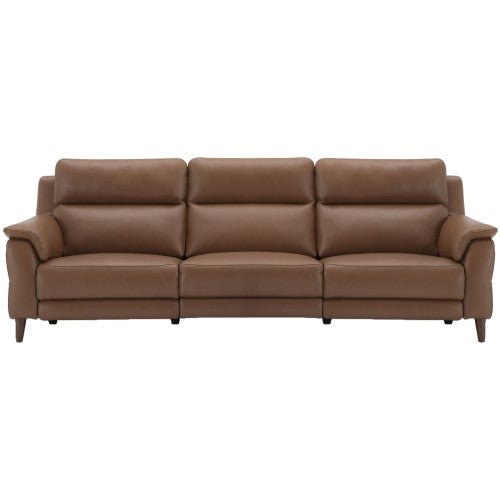 La-Z-Boy Sereno Sofa - Aus-Furniture