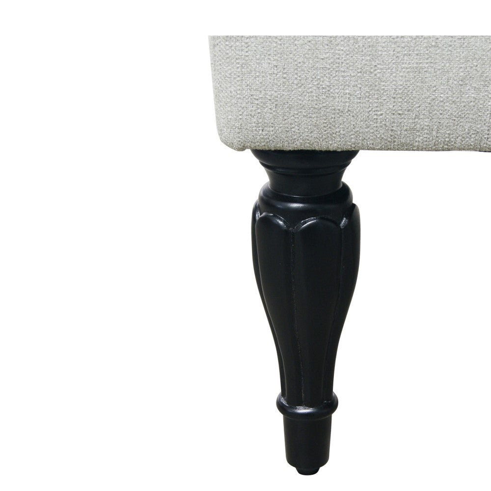 Moran Furniture Lombard Bed Additions