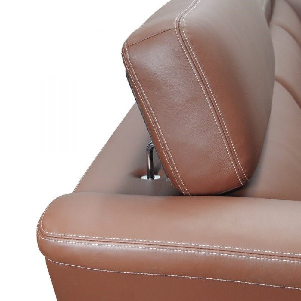 Moran Furniture Carson Chair