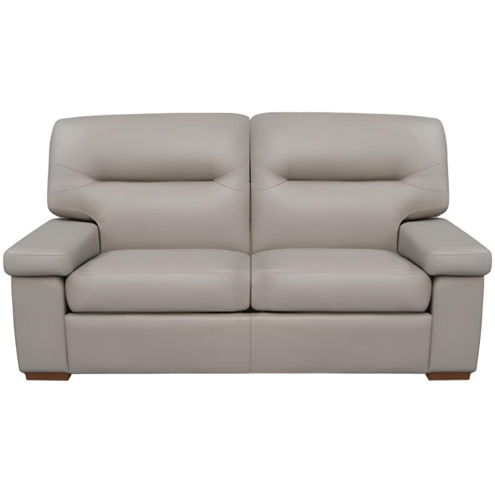 Moran Furniture Casino Sofa Fabric