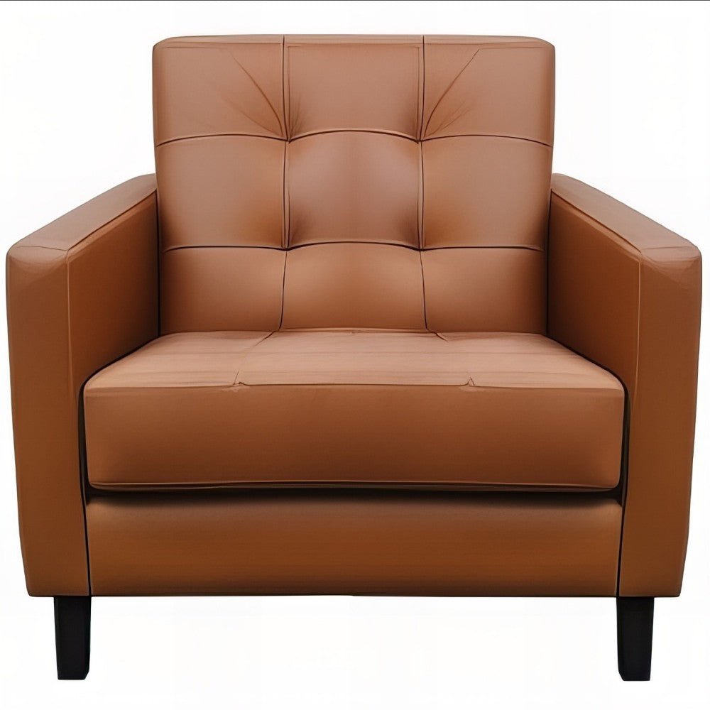 Moran Furniture Elwood Chair Fabric