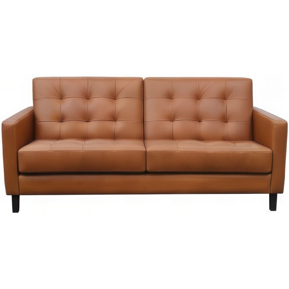 Moran Furniture Elwood Sofa Fabric