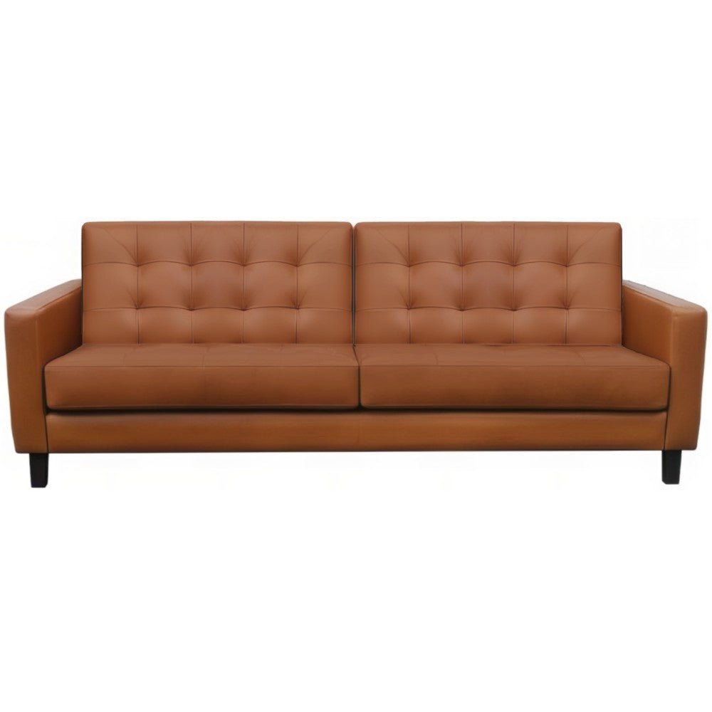 Moran Furniture Elwood Sofa Fabric