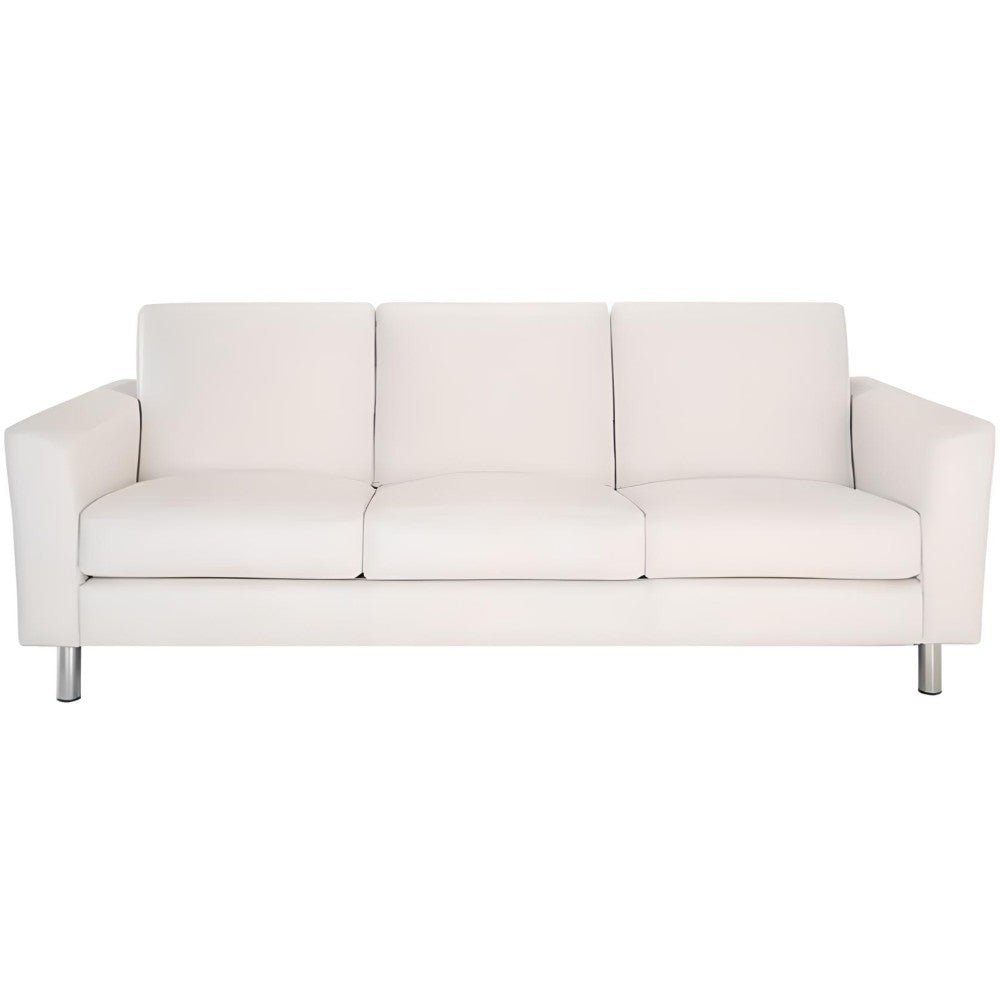 Moran Furniture Oslo Sofa Fabric
