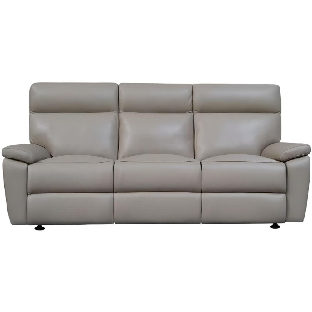 Moran Furniture Pilot Sofa Fabric from