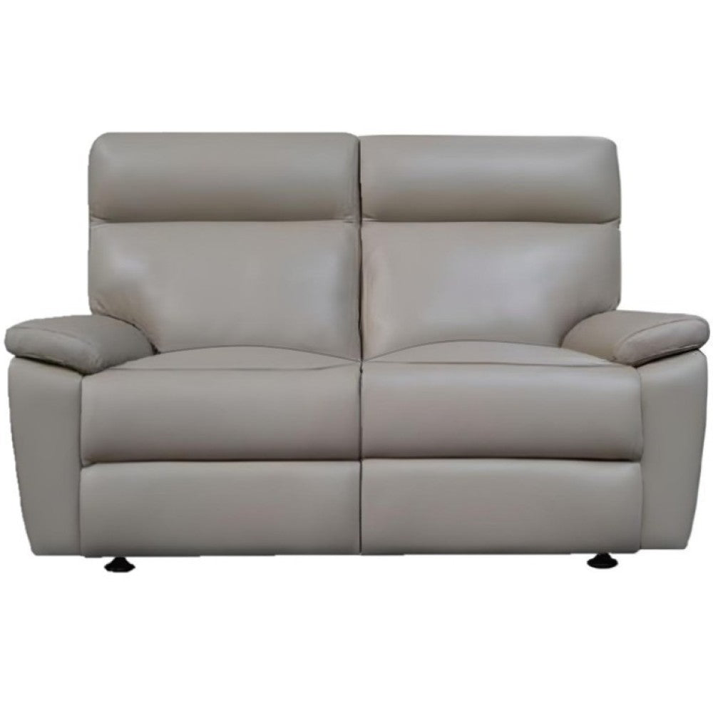Moran Furniture Pilot Sofa Fabric from