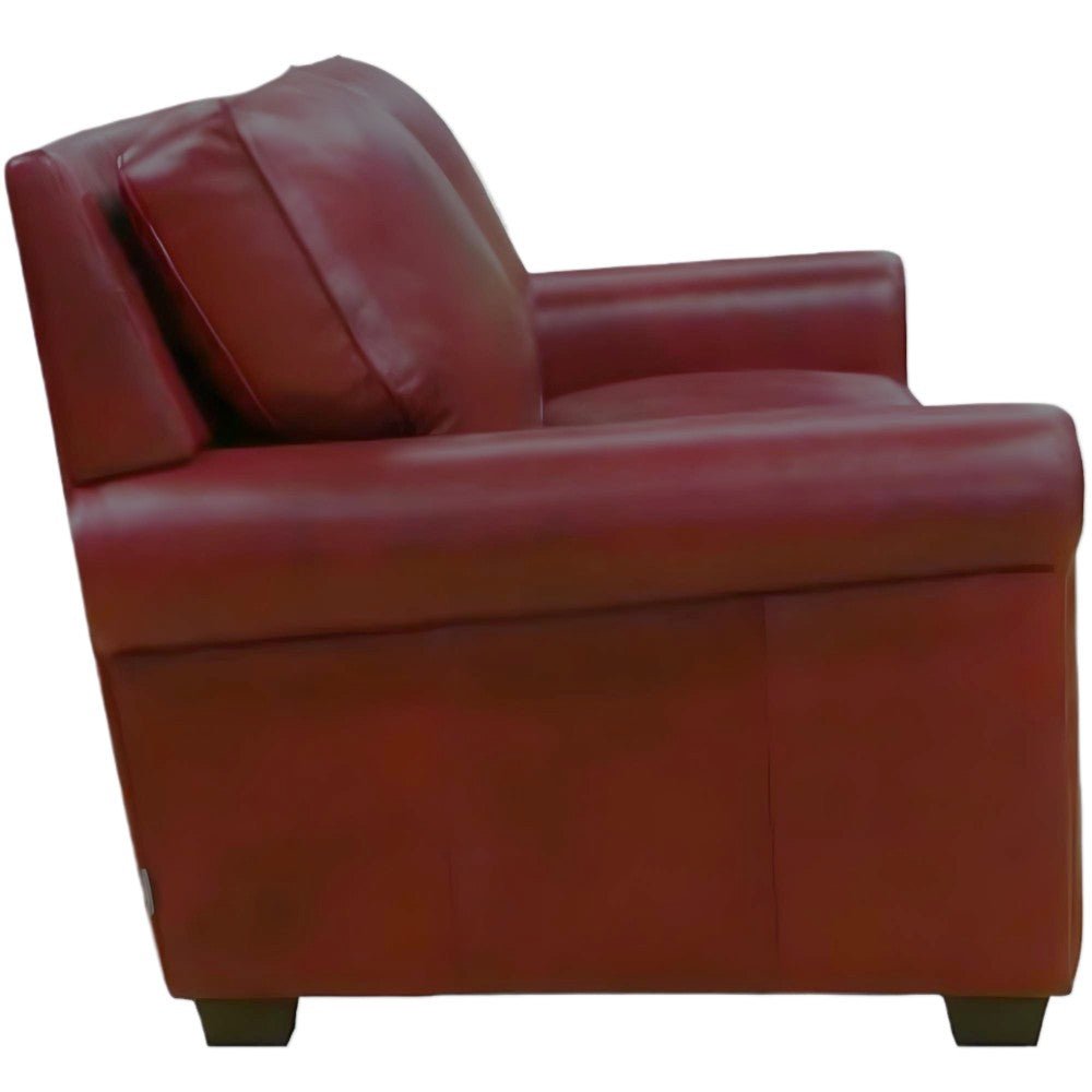Moran Furniture Ritz Chair Fabric