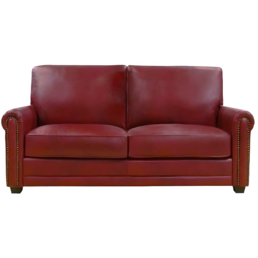 Moran Furniture Ritz Sofa Fabric from