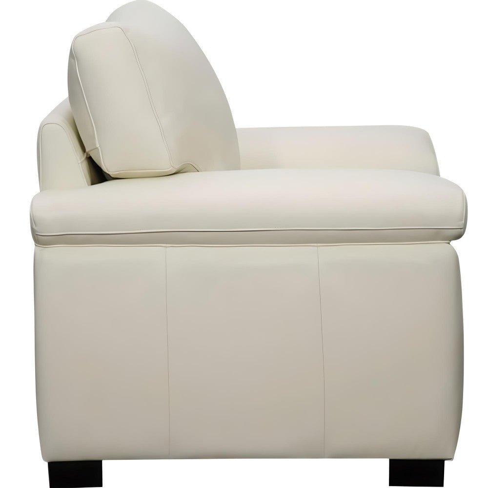 Moran Furniture Thomas Chair Fabric