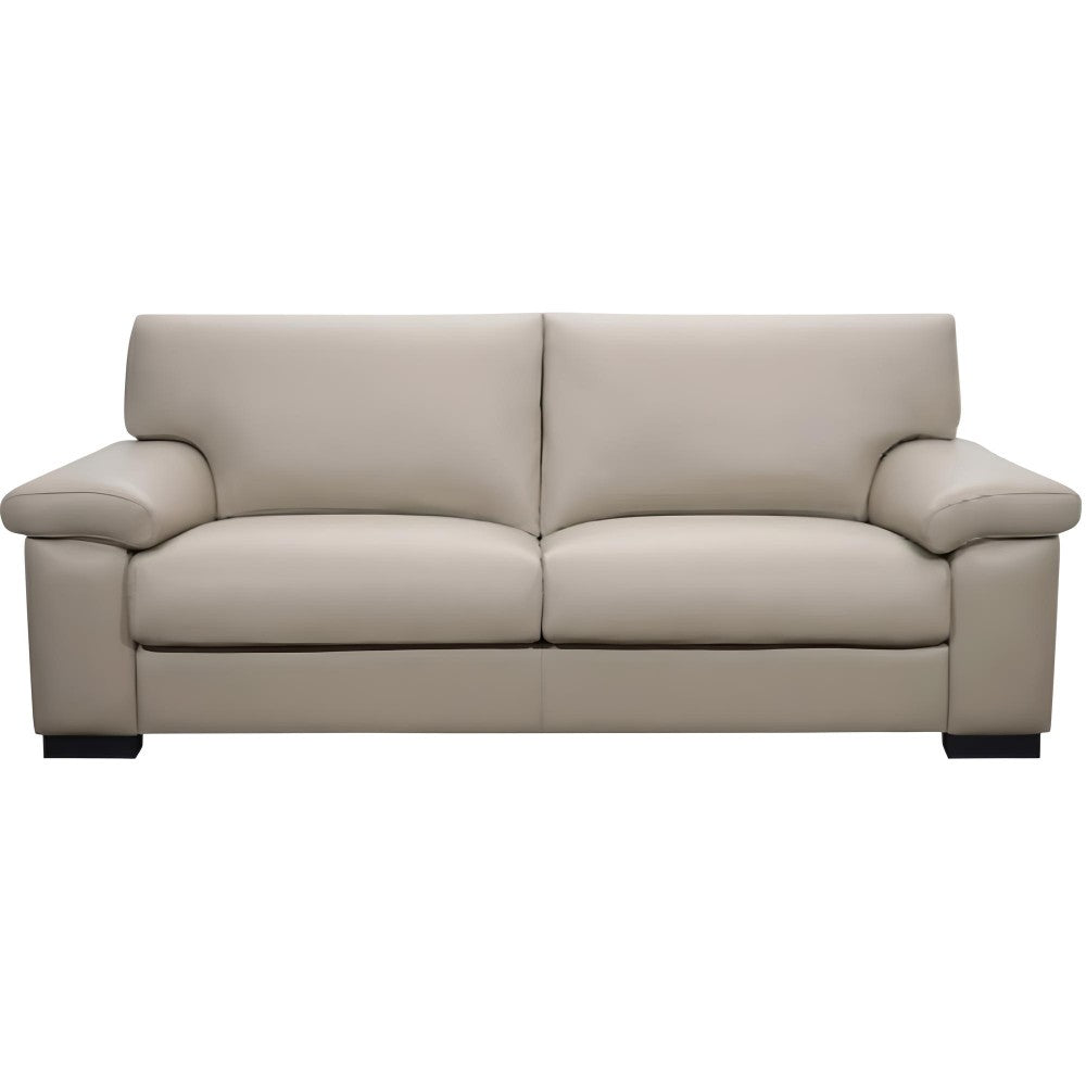 Moran Furniture Thomas Sofa Fabric from