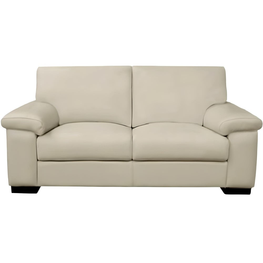 Moran Furniture Thomas Sofa Fabric from