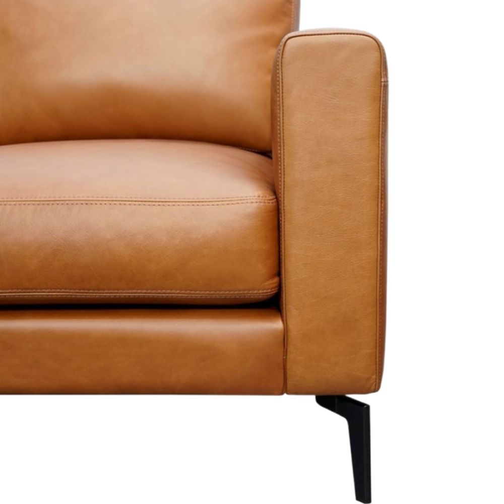 Moran Furniture Toronto Chair Fabric