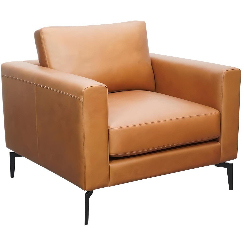 Moran Furniture Toronto Chair Fabric