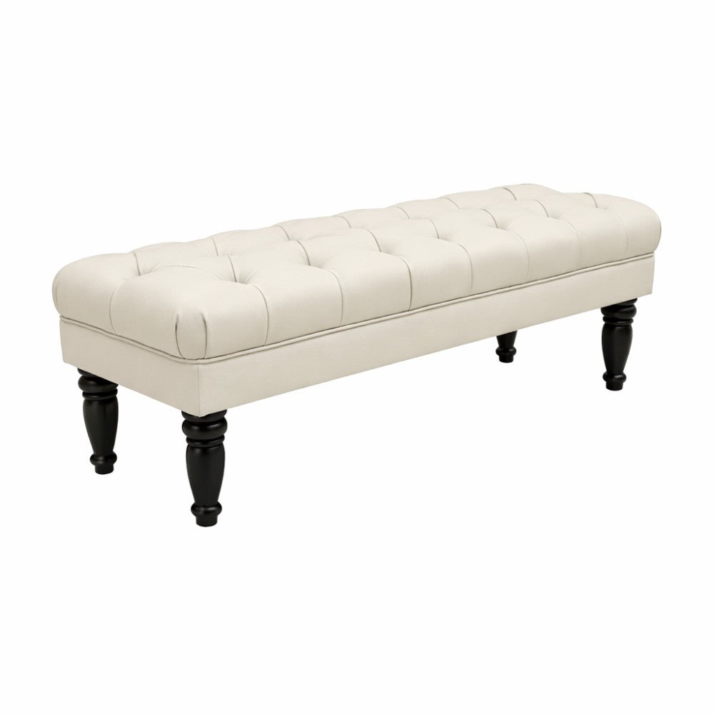 Moran Furniture Pandora Bed Additions