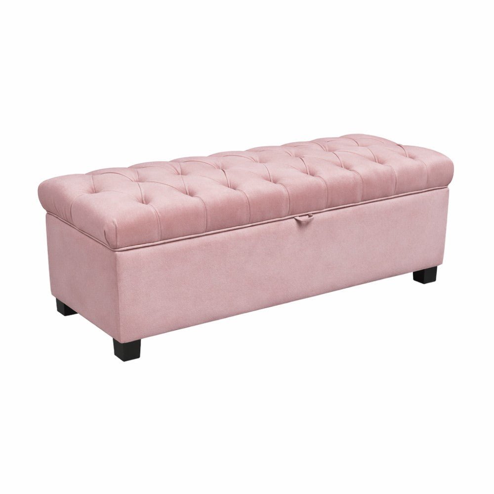 Moran Furniture Pandora Bed Additions