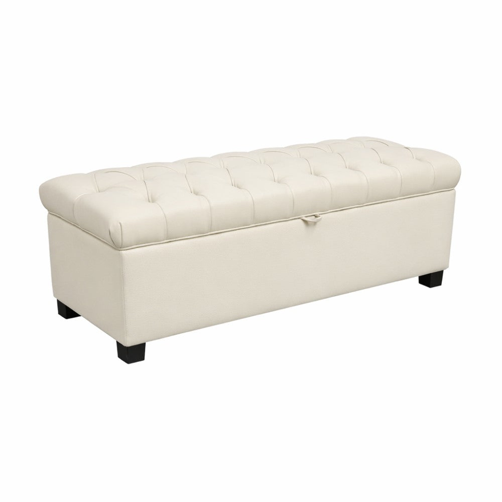 Moran Furniture Pandora Bed Additions