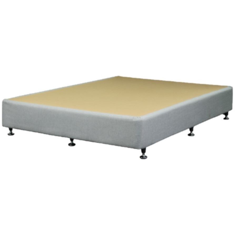 AH Beard Designer Bed Base - Aus-Furniture