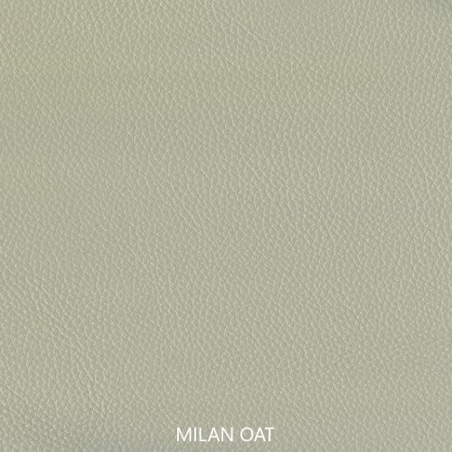 Budget Classic Leather Coverings