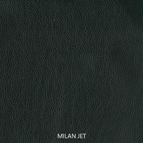 Budget Classic Leather Coverings