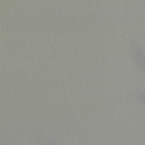 Budget Classic Leather Coverings