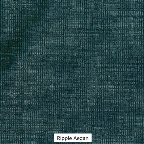 Classic Contemporary Fabric Coverings