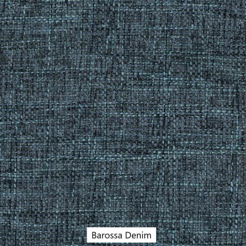 Classic Contemporary Fabric Coverings