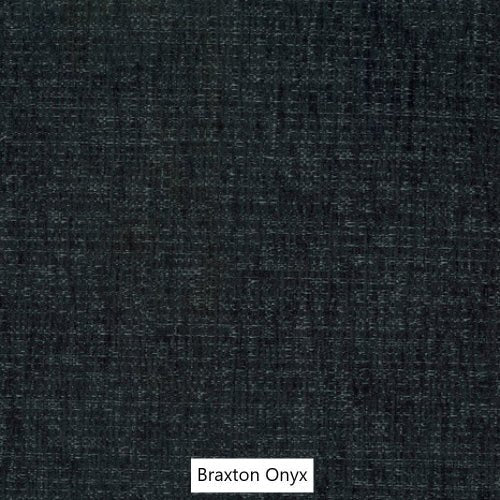 Classic Contemporary Fabric Coverings
