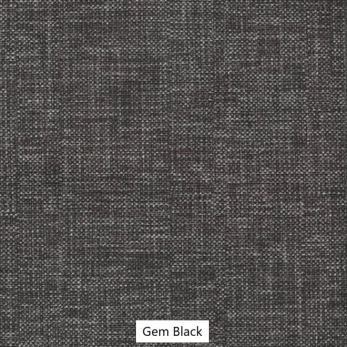 Classic Contemporary Fabric Coverings