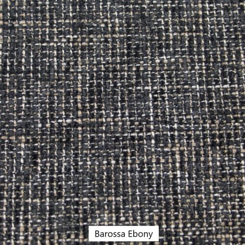 Classic Contemporary Fabric Coverings