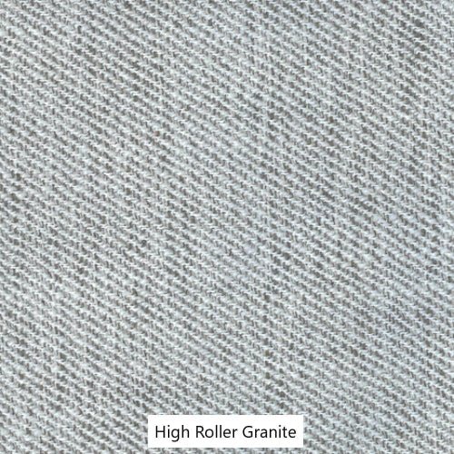 Classic Contemporary Fabric Coverings
