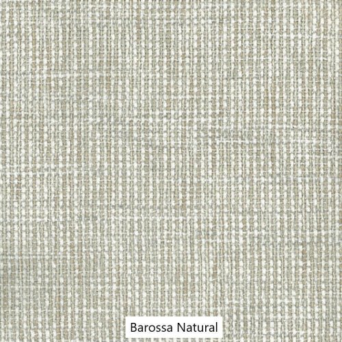 Classic Contemporary Fabric Coverings