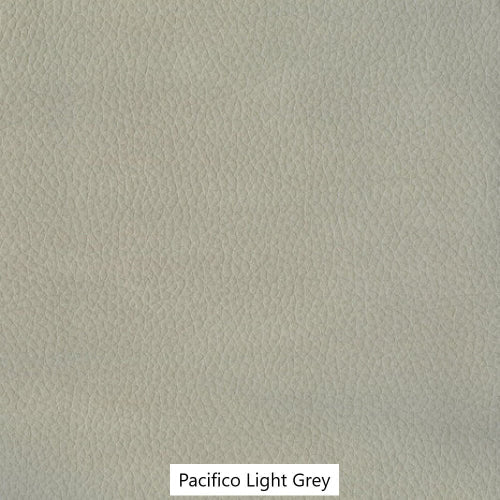 Classic Contemporary Fabric Coverings