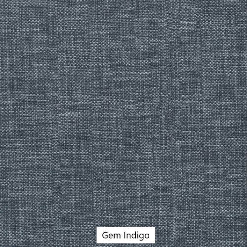 Classic Contemporary Fabric Coverings