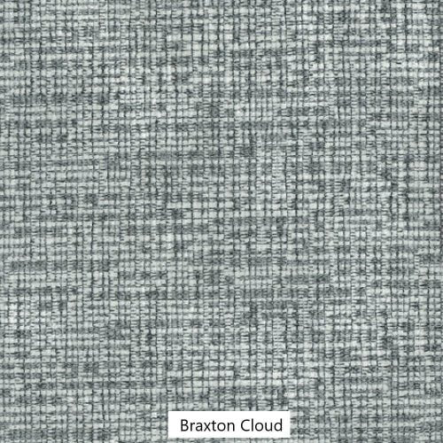 Classic Contemporary Fabric Coverings