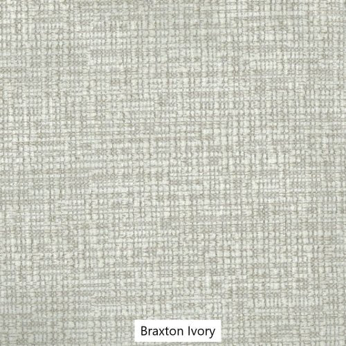 Classic Contemporary Fabric Coverings