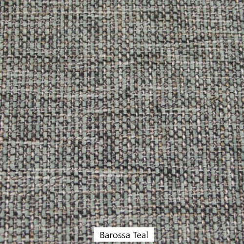 Classic Contemporary Fabric Coverings - Aus-Furniture
