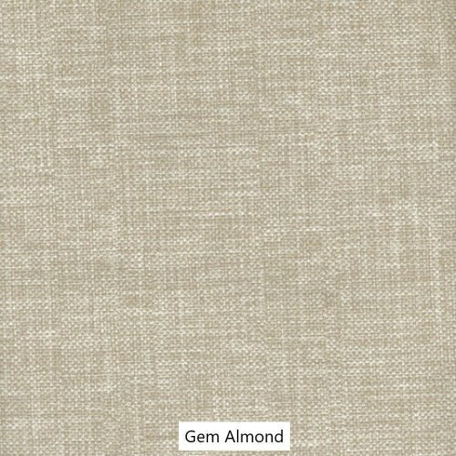 Classic Contemporary Fabric Coverings