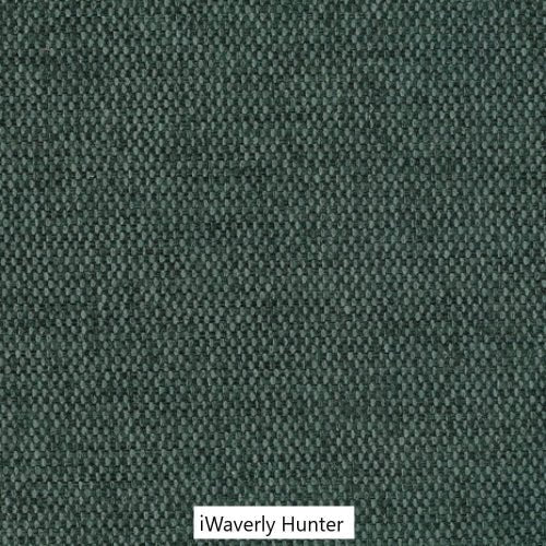 Classic iClean Fabric Coverings